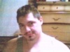 Gilbertville Singles Site