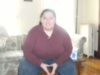 Gilbertville Dating Site